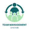 TMS Logo